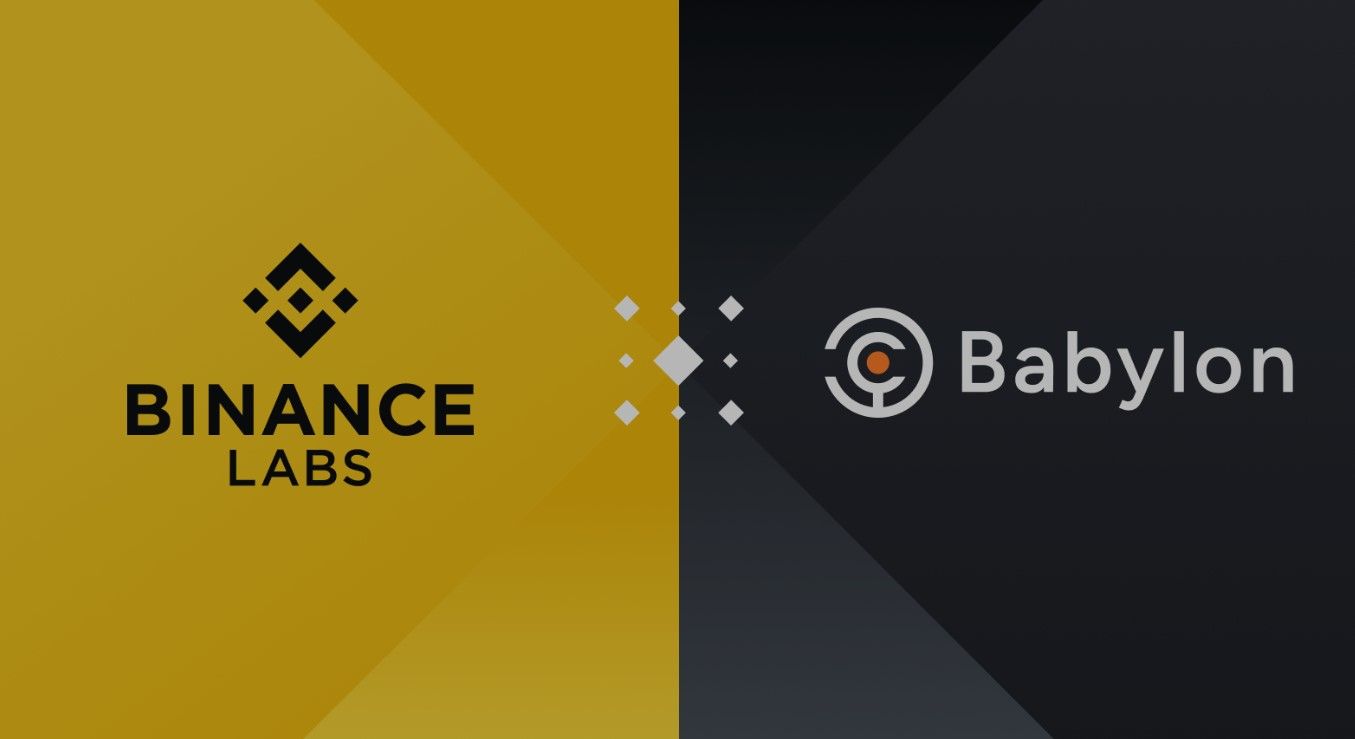 Binance babylon.jpg